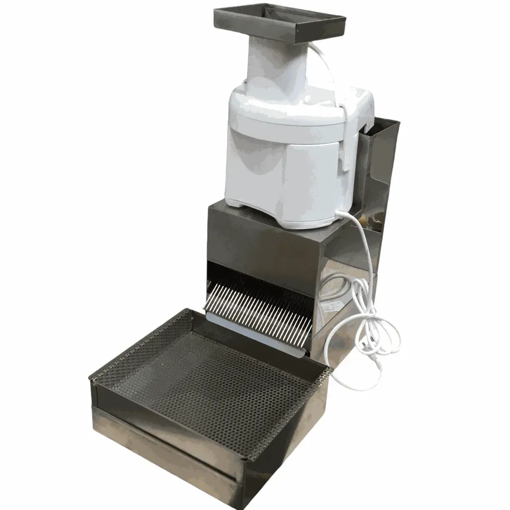 beeboxworld-102090-102093-machine-a-recolter-le-pain-d-abeilles-avec-seprateur-en-acier-inoxydable (1).webp