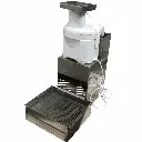 beeboxworld-102090-102093-machine-a-recolter-le-pain-d-abeilles-avec-seprateur-en-acier-inoxydable (1).webp