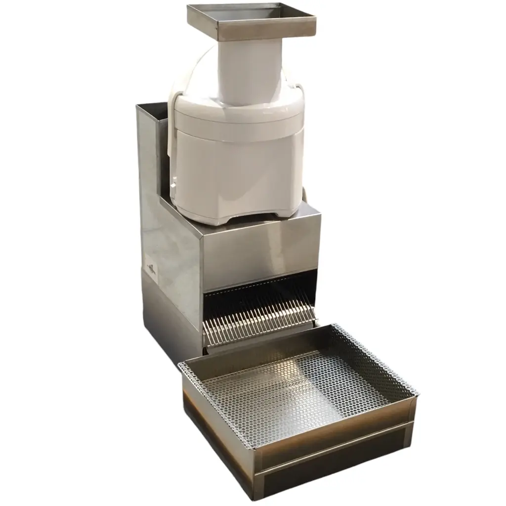 beeboxworld-102090-102093-machine-a-recolter-le-pain-d-abeilles-avec-seprateur-en-acier-inoxydable (5).webp