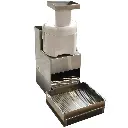 beeboxworld-102090-102093-machine-a-recolter-le-pain-d-abeilles-avec-seprateur-en-acier-inoxydable (5).webp