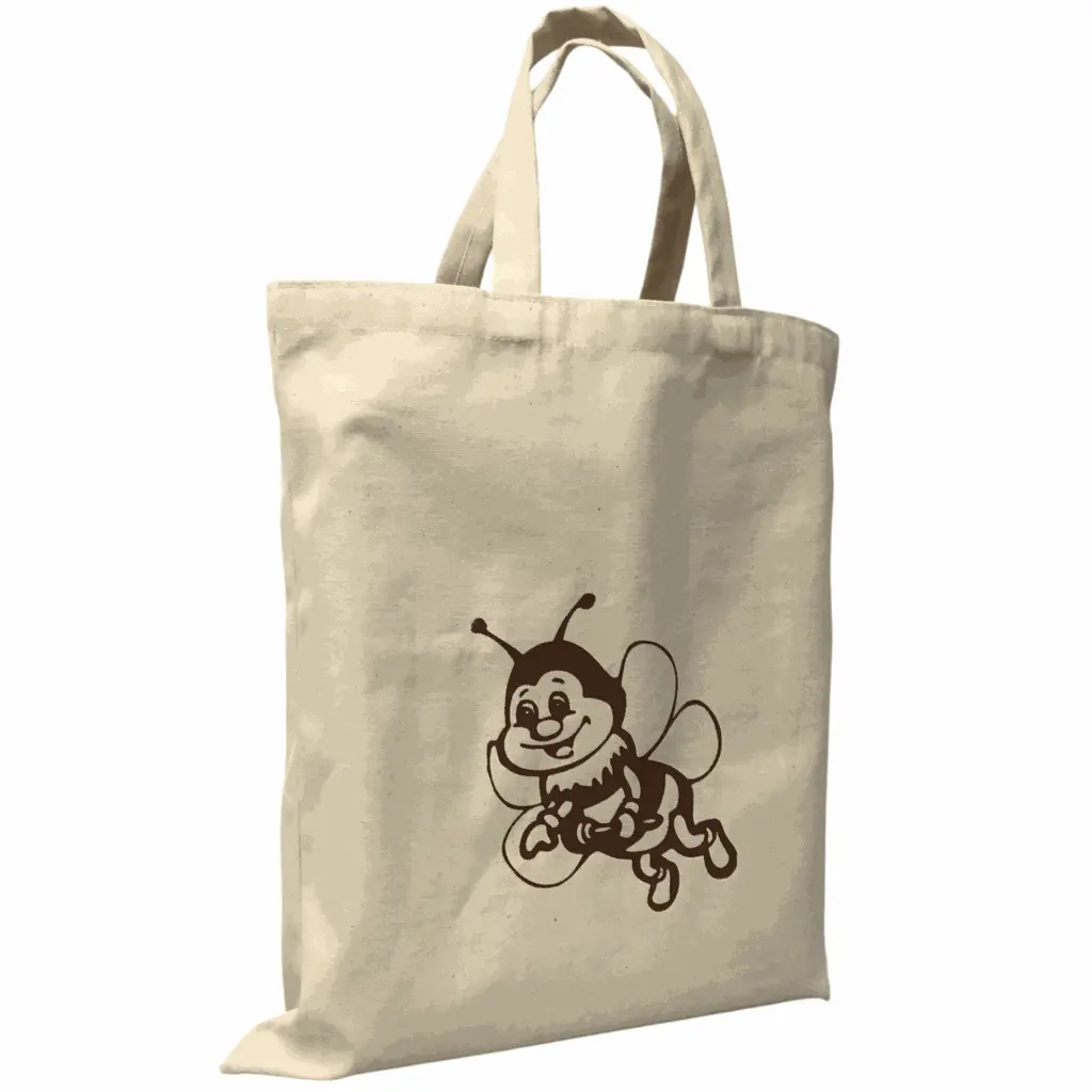 beeboxworld-te4-sac-en-coton-pour-les-courses-motif-abeille (2).webp