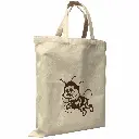 beeboxworld-te4-sac-en-coton-pour-les-courses-motif-abeille (2).webp