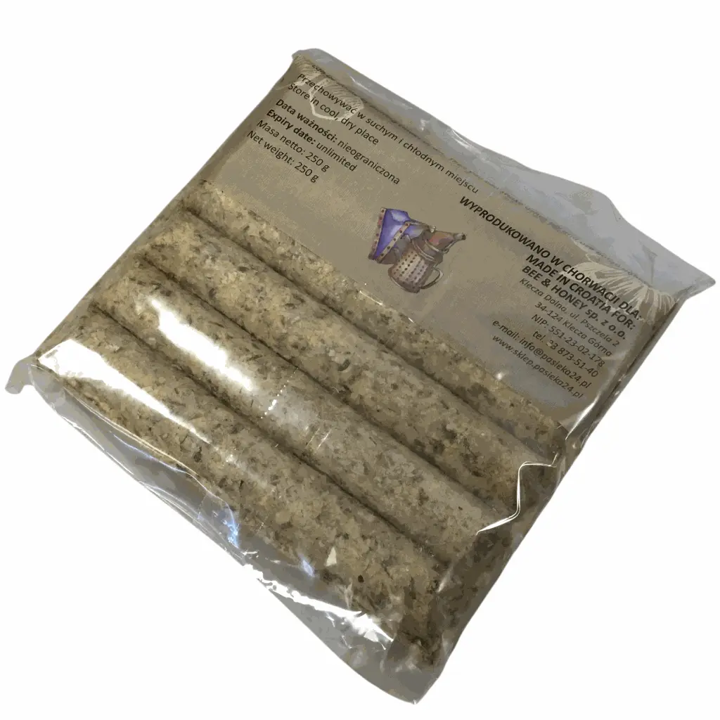 beeboxworld-cyg1-batonnet-enfumage-abeilles-250g (2).webp