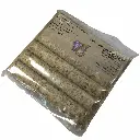 beeboxworld-cyg1-batonnet-enfumage-abeilles-250g (2).webp