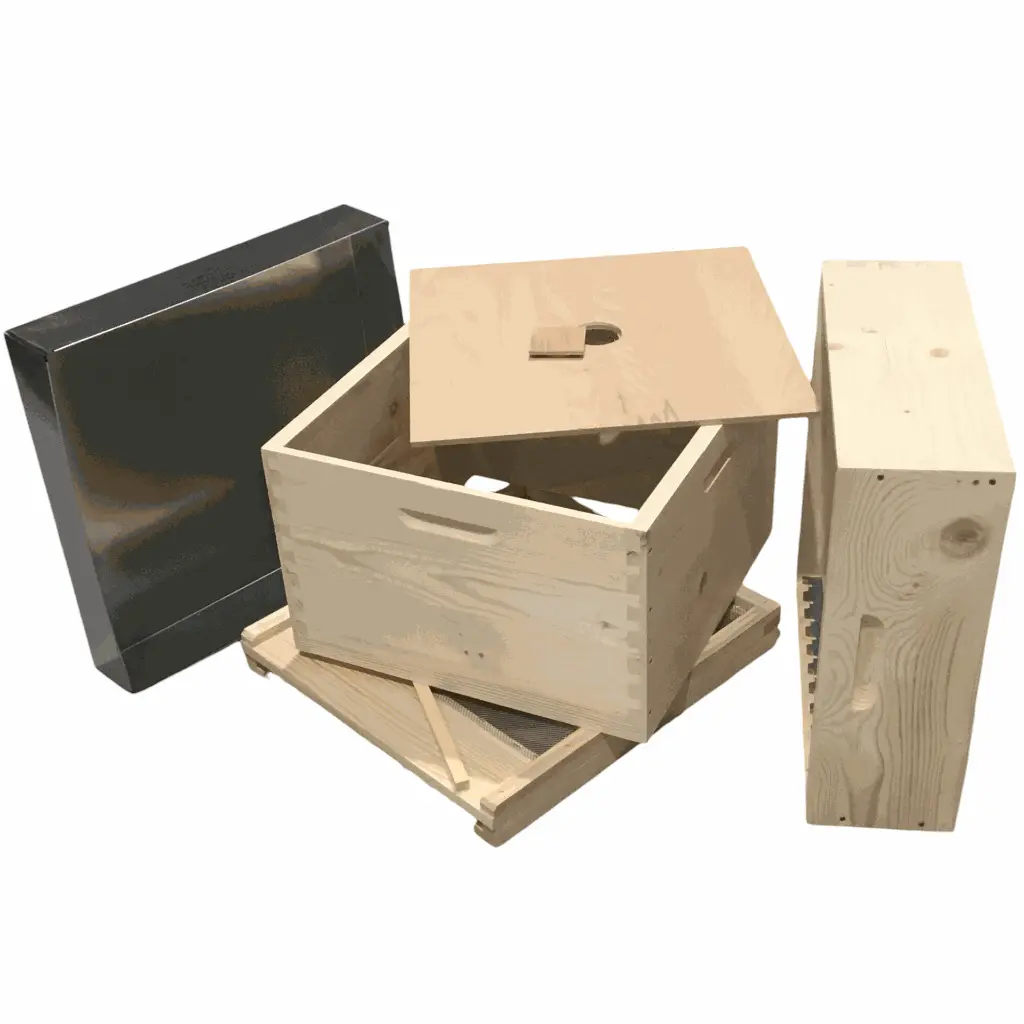 12c-complete-qa-ruche-a-tenons-dadant (1).webp