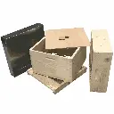 12c-complete-qa-ruche-a-tenons-dadant (1).webp