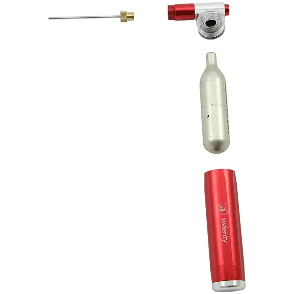 ImageHandler (2).webp