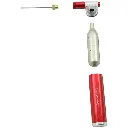 ImageHandler (2).webp