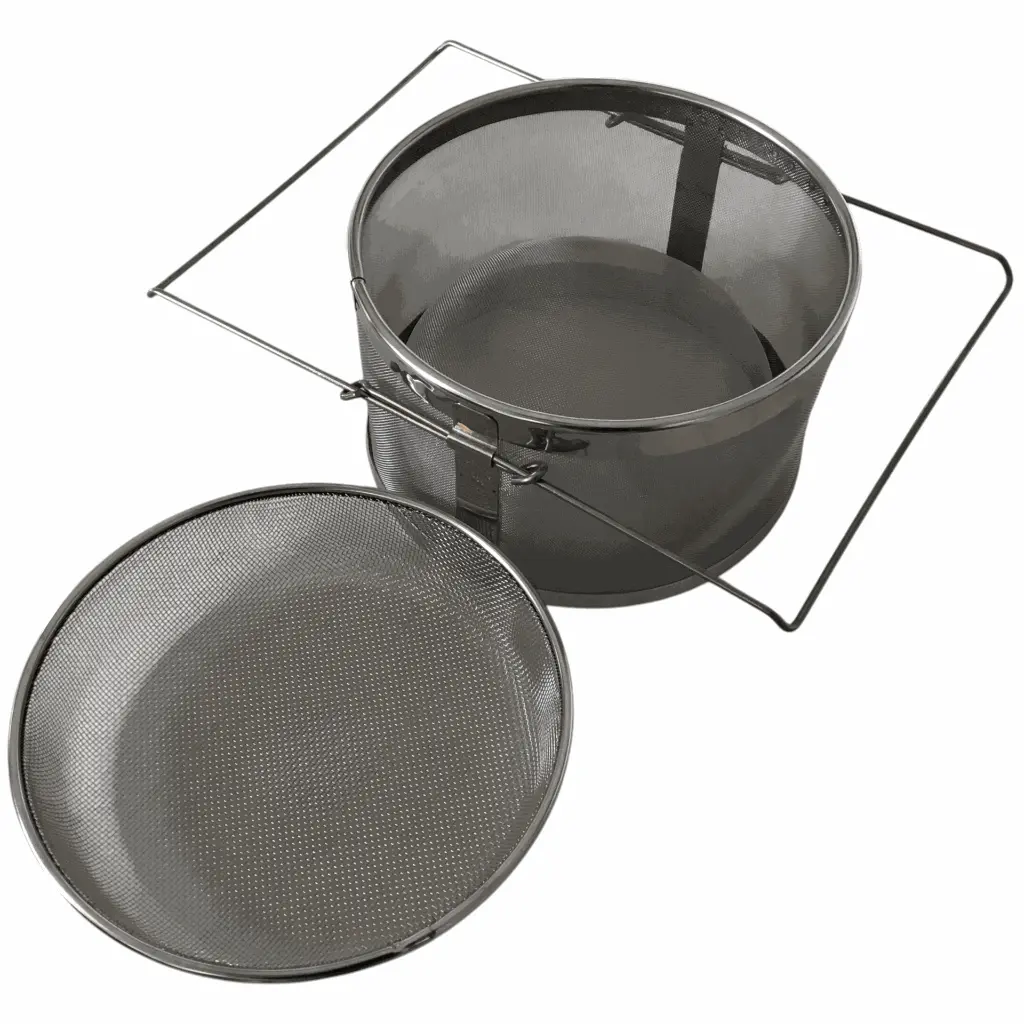 beeboxworld-109201-double-filtre-inox-extra-profond-24cm (3).webp