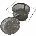 beeboxworld-109201-double-filtre-inox-extra-profond-24cm (3).webp