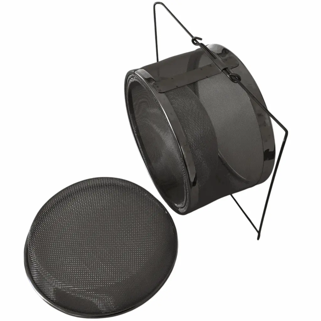 beeboxworld-109201-double-filtre-inox-extra-profond-24cm (2).webp