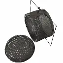 beeboxworld-109201-double-filtre-inox-extra-profond-24cm (2).webp