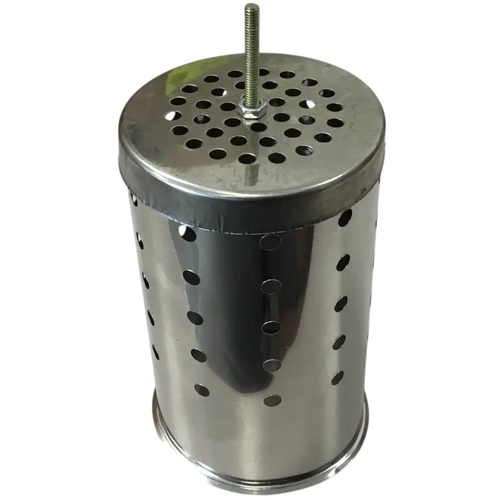beeboxworld-SD05-Pot-en-inox-pour-enfumoir-8cm-pied-fileté (2).webp