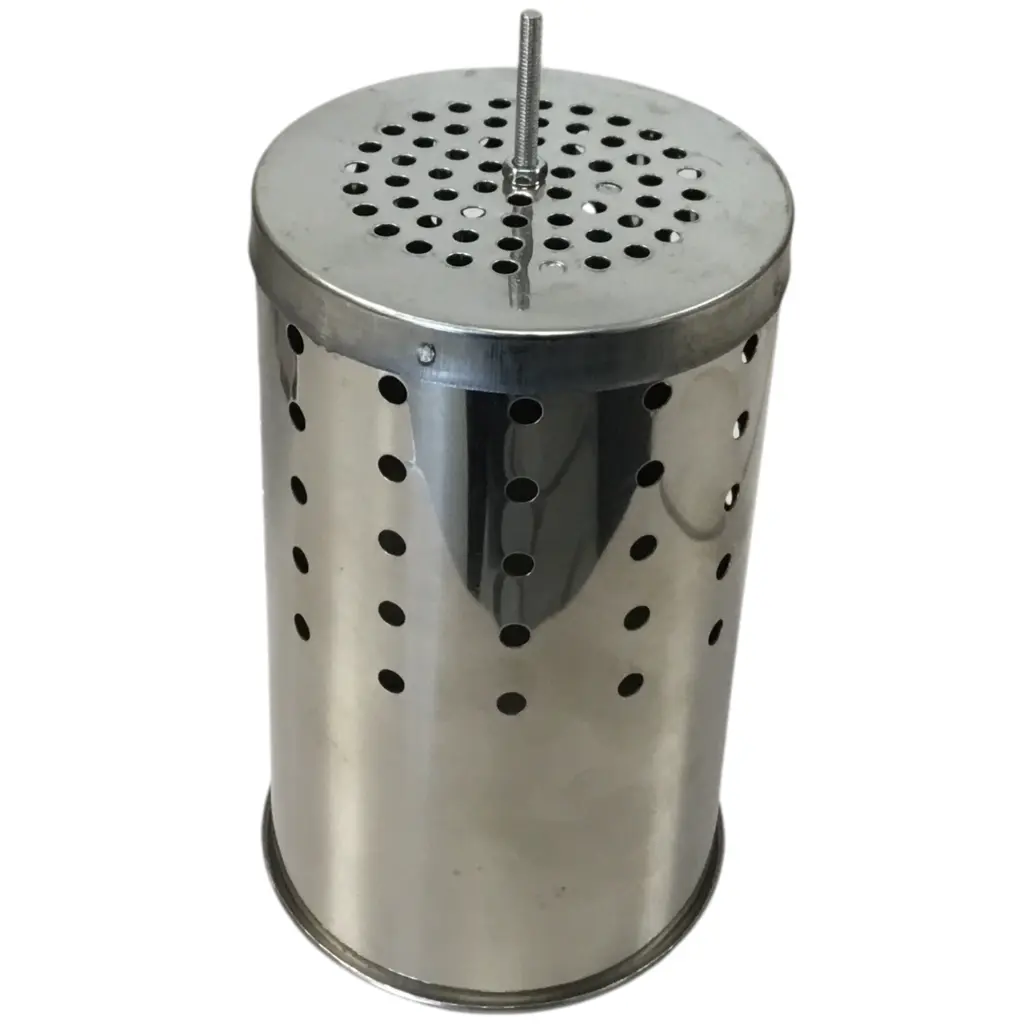 beeboxworld-4431-pot-en-inox-pour-efumoir-10cm-1-pied-filete (2).webp