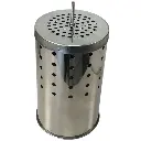 beeboxworld-4431-pot-en-inox-pour-efumoir-10cm-1-pied-filete (2).webp