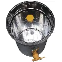 beeboxworld-m07-m63-maturateur-quart-50kg-couvercle-transparent-avec-poignees (2).webp