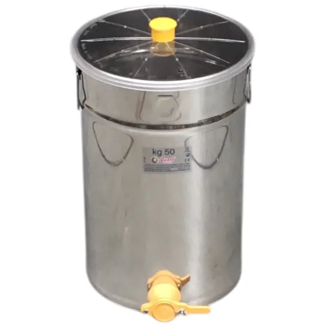 beeboxworld-m07-m63-maturateur-quart-50kg-couvercle-transparent-avec-poignees (1).webp