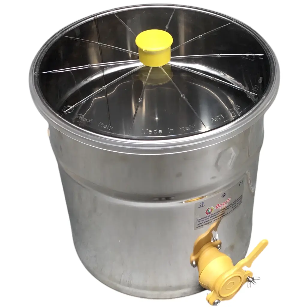 beeboxworld-m43-maturateur-quarti-30kg-couvercle-transparent-sans-poignee (1).webp