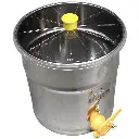 beeboxworld-m43-maturateur-quarti-30kg-couvercle-transparent-sans-poignee (1).webp