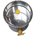 beeboxworld-m43-maturateur-quarti-30kg-couvercle-transparent-sans-poignee (2).webp