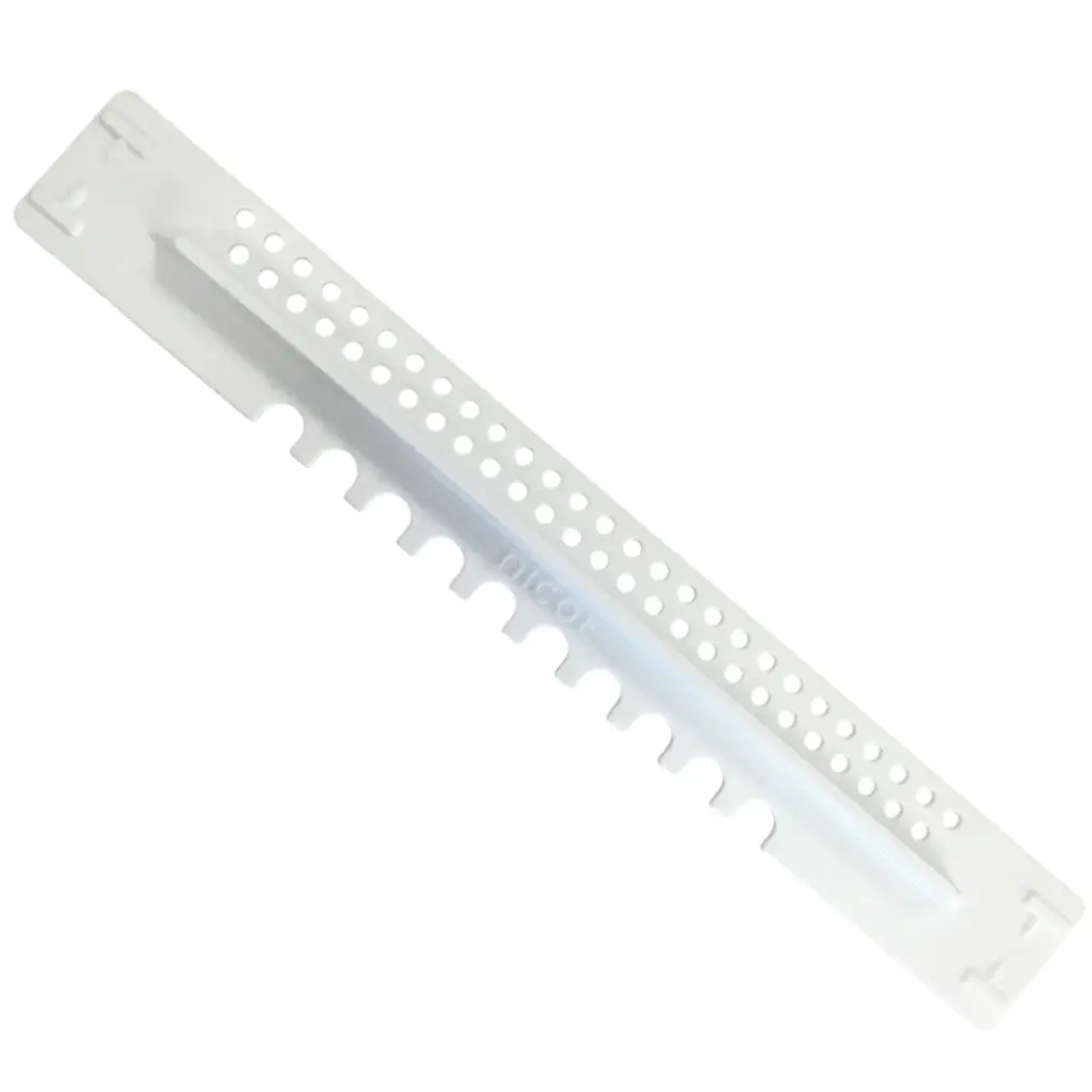 beeboxworld-porteped6-8.5-porte-pour-fond-de-ruchette-6-cadres-nicot-blanche-8 (3).webp