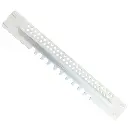 beeboxworld-porteped6-8.5-porte-pour-fond-de-ruchette-6-cadres-nicot-blanche-8 (3).webp