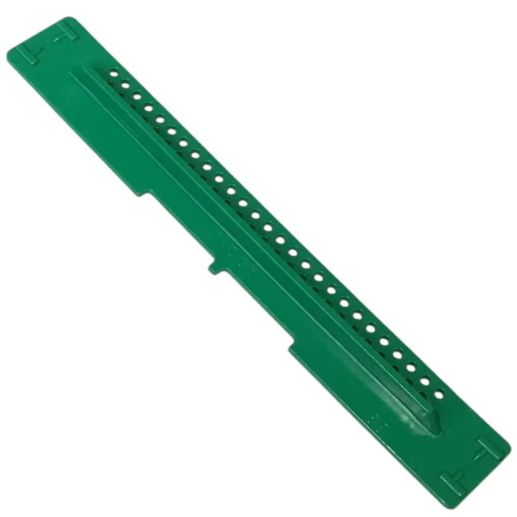 PORTEPED6-5.5-porte-anti-frelon-pour-fond-de-ruchette-6-cadres-nicot-verte (2).webp