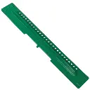 PORTEPED6-5.5-porte-anti-frelon-pour-fond-de-ruchette-6-cadres-nicot-verte (2).webp