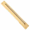 PORTEPED64.2-porte-grille-a-reine-et-a-males-pour-fond-de-ruchette-6-cadres-nicot-ivoire (2).webp