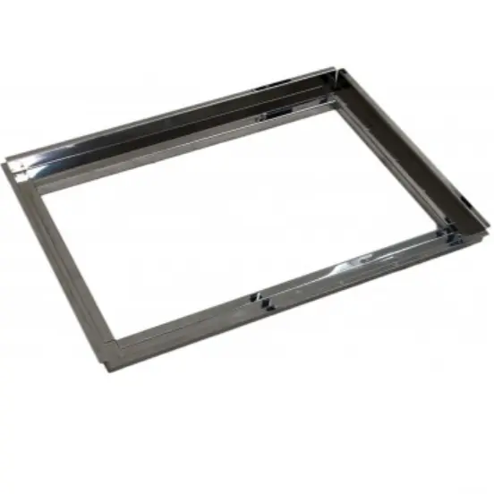beeboxworld-opcja-tm-bague-d-etancheite-chaudiere-a-cire-compacte-lyson.webp