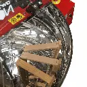 beeboxworld-w216-detail-cadres-places-en-radiaire-pour-extraction.webp