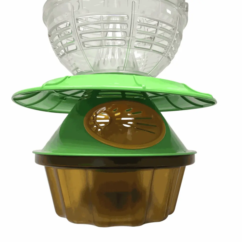 beeboxworld-201522-piege-a-frelons-YASAENG-selectif-et-respectueux-des-insectes (4).webp