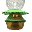 beeboxworld-201522-piege-a-frelons-YASAENG-selectif-et-respectueux-des-insectes (4).webp