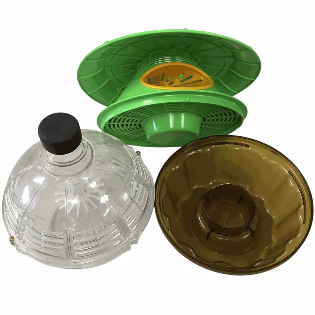 beeboxworld-201522-piege-a-frelons-YASAENG-selectif-et-respectueux-des-insectes (3).webp