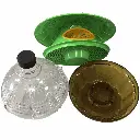 beeboxworld-201522-piege-a-frelons-YASAENG-selectif-et-respectueux-des-insectes (3).webp