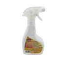 Désincrustant propolis en spray