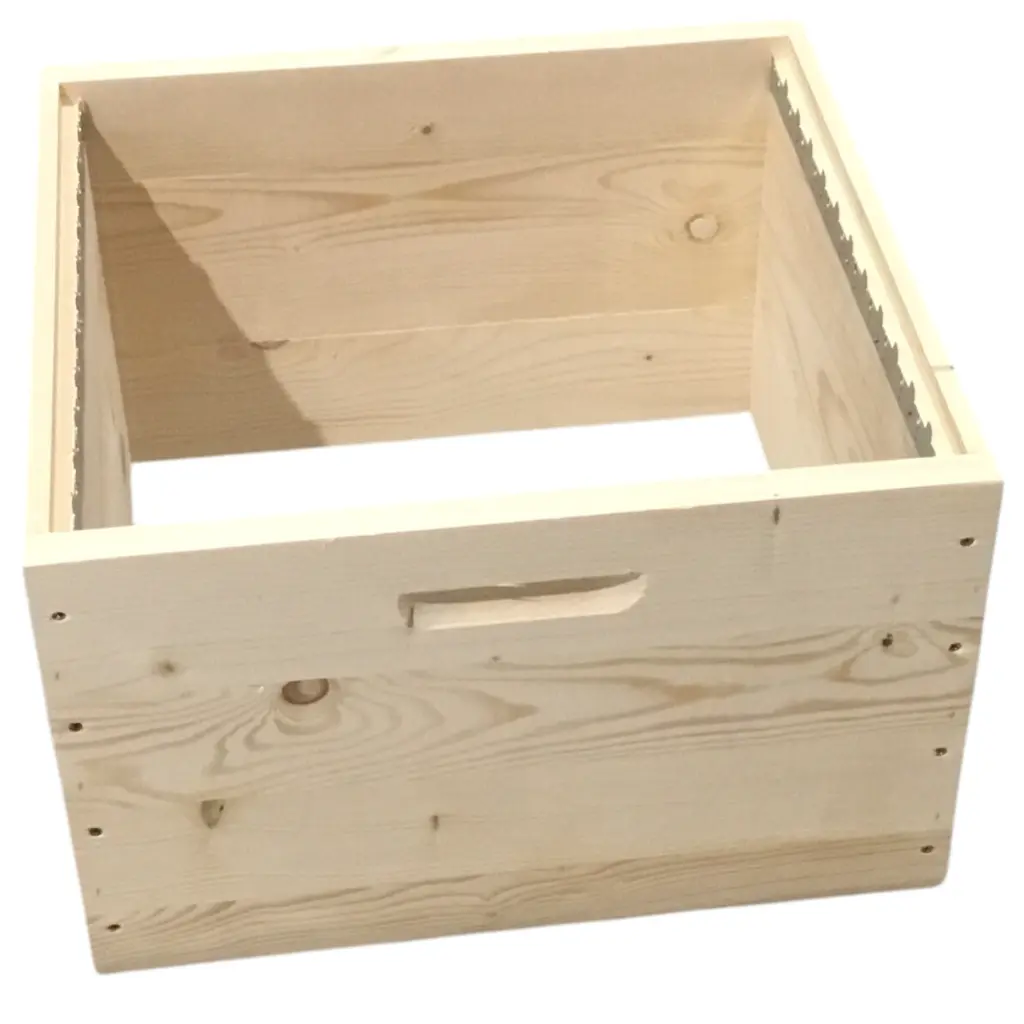 beeboxworld-10184QA-corps-de-ruche-dadant-12C-a-tenons-QA (3).webp