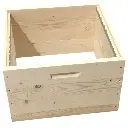 beeboxworld-10184QA-corps-de-ruche-dadant-12C-a-tenons-QA (3).webp