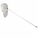 beeboxworld-amzpap-filet-a-papillon-ou-a-frelons-manche-telescopique (1).webp