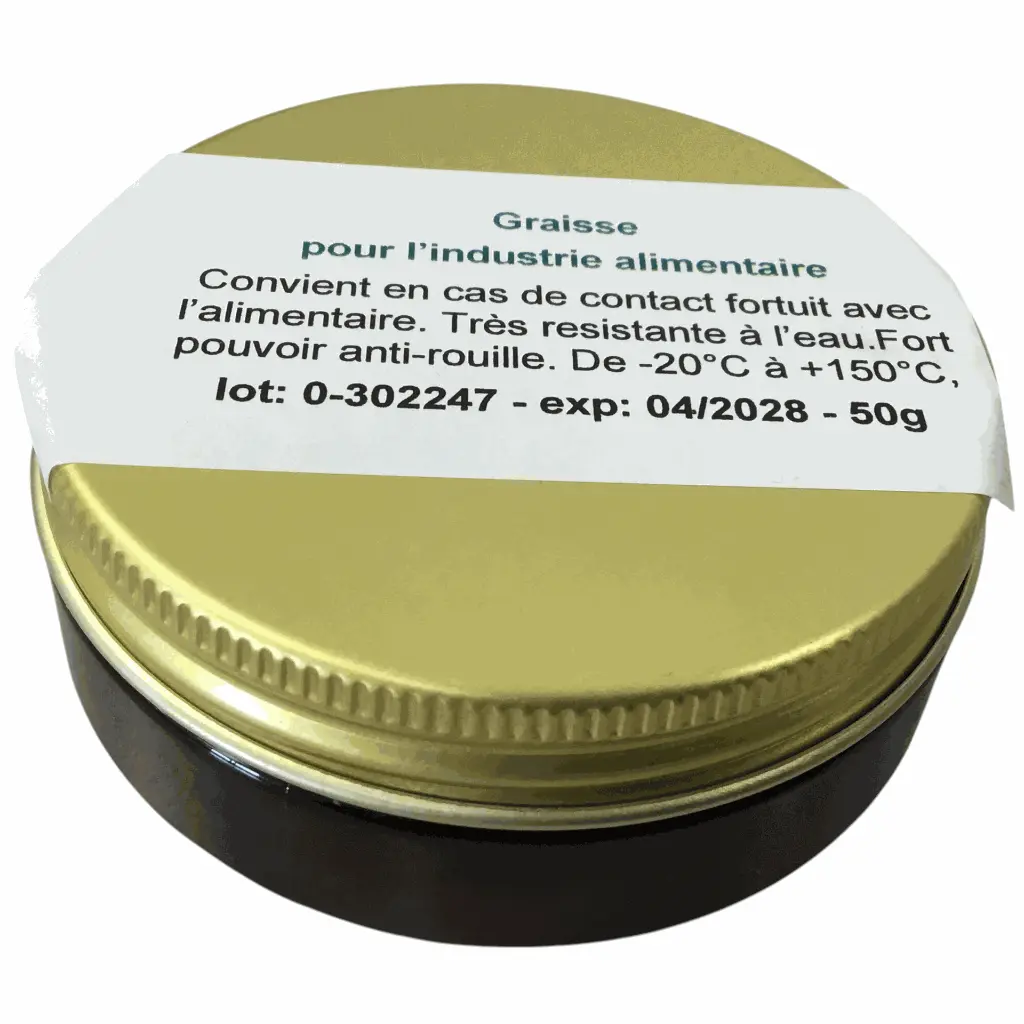 beeboxworld-graisse-hautes-performances-pour-l-industrie-alimentaire-50g-ou-500g (3).webp