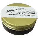 beeboxworld-graisse-hautes-performances-pour-l-industrie-alimentaire-50g-ou-500g (3).webp