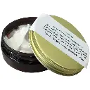 beeboxworld-graisse-hautes-performances-pour-l-industrie-alimentaire-50g-ou-500g (2).webp