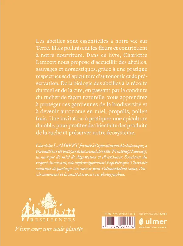 beeboxworld-accueillir-des-abeilles-ulmer (2).webp