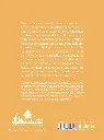 beeboxworld-accueillir-des-abeilles-ulmer (2).webp