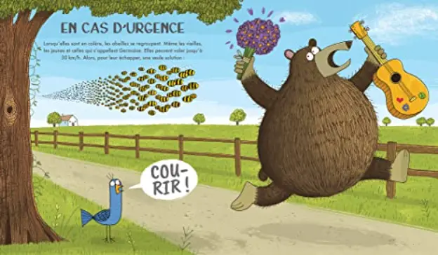 il-en-faut-peu-pour-faire-son-miel-pip-cornell (4).webp