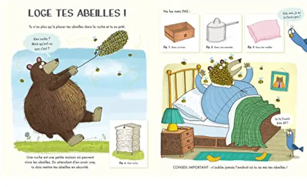 il-en-faut-peu-pour-faire-son-miel-pip-cornell (3).webp