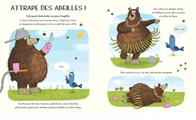 il-en-faut-peu-pour-faire-son-miel-pip-cornell (2).webp