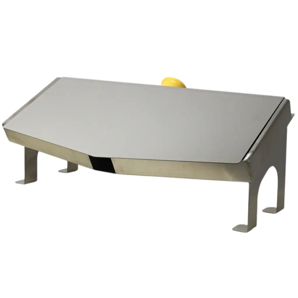 beeboxworld-e19-distributeur-de-miel-petit-dejeuner-en-inox-cadre-dadant (1).webp