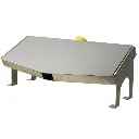 beeboxworld-e19-distributeur-de-miel-petit-dejeuner-en-inox-cadre-dadant (1).webp