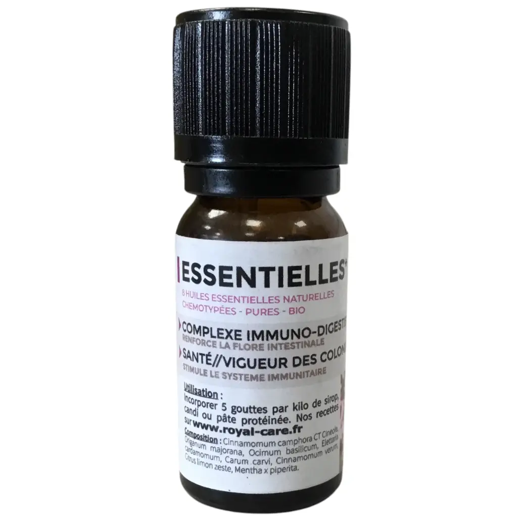 beeboxworld-essentielles-+-royal-care (2).webp